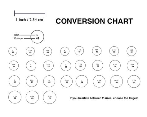 bvlgari original rings|bvlgari ring size chart.